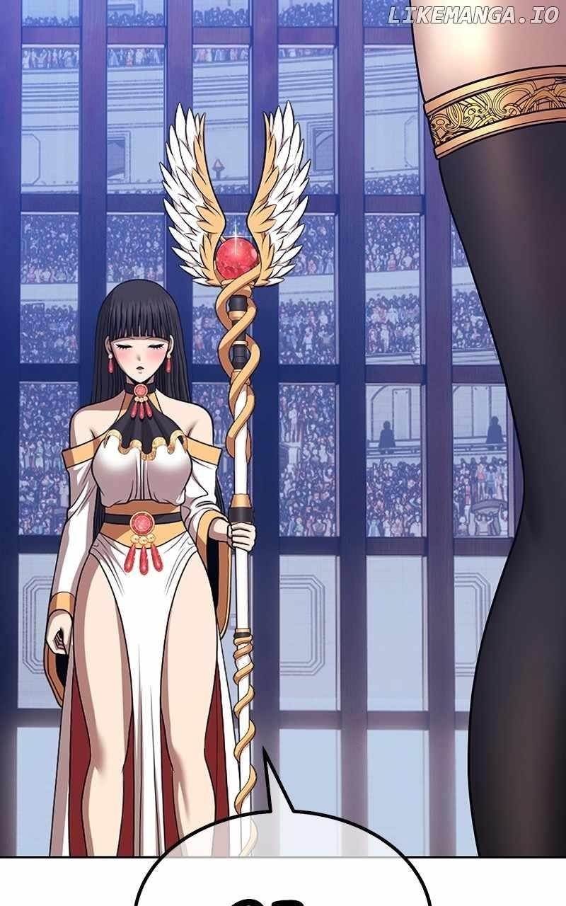 Read 99 Reinforced Wood Stick Manga Online