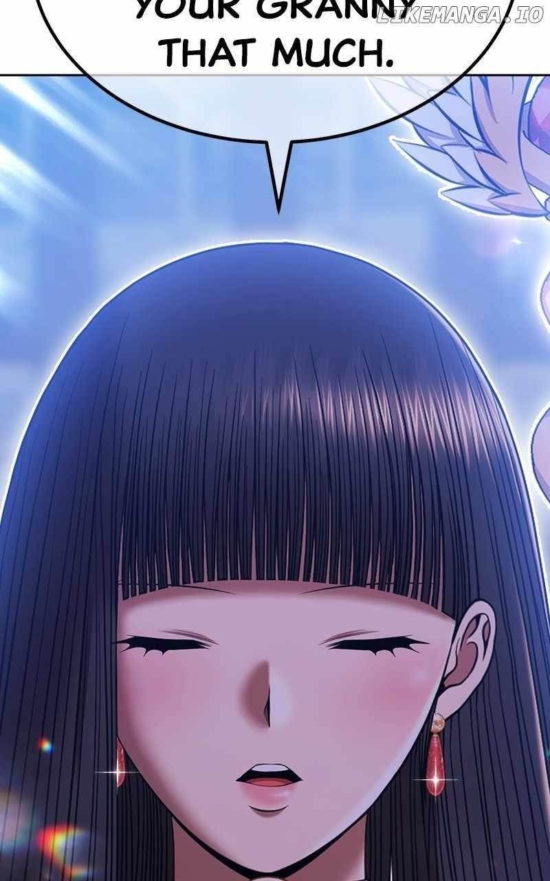 Read 99 Reinforced Wood Stick Manga Online