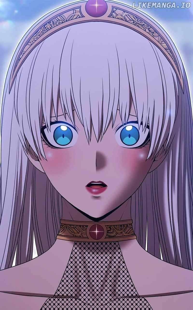Read 99 Reinforced Wood Stick Manga Online