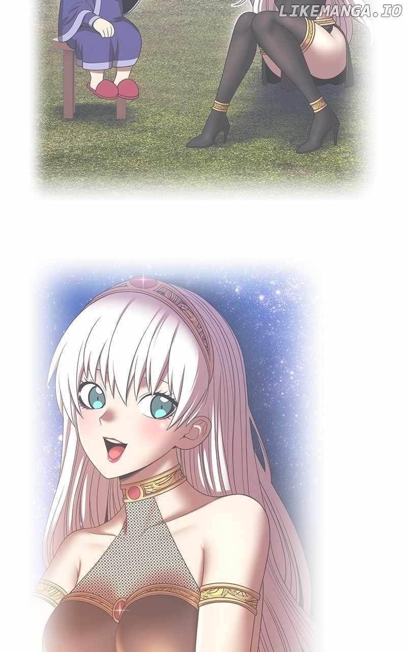 Read 99 Reinforced Wood Stick Manga Online