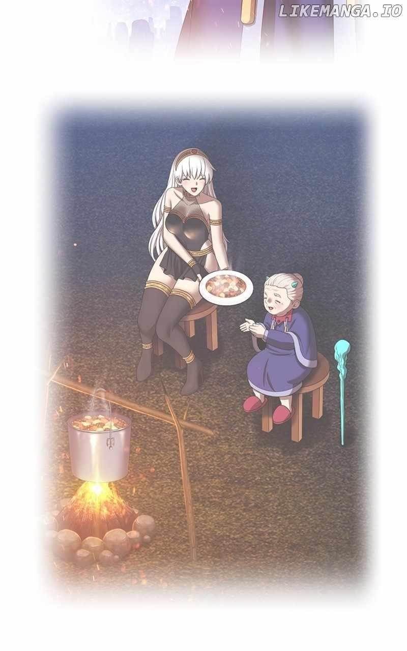 Read 99 Reinforced Wood Stick Manga Online