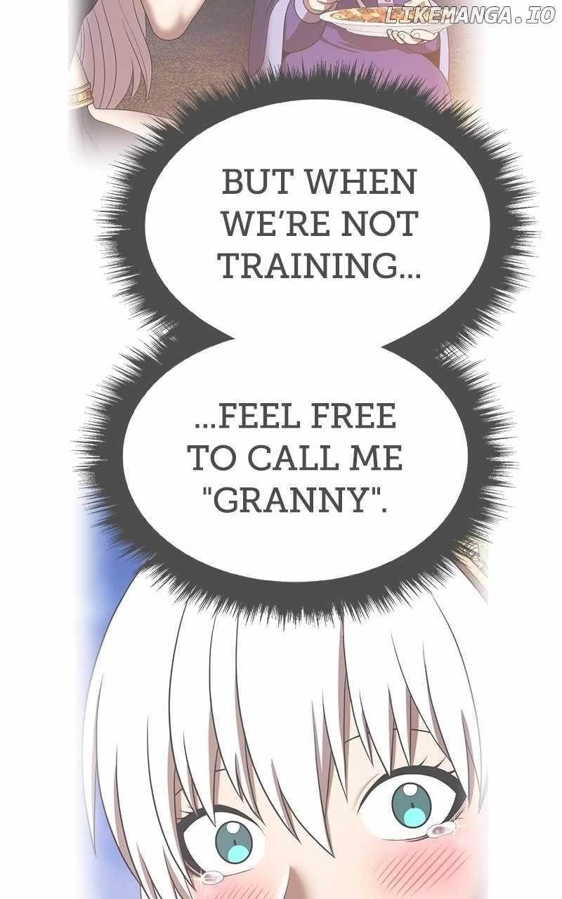 Read 99 Reinforced Wood Stick Manga Online