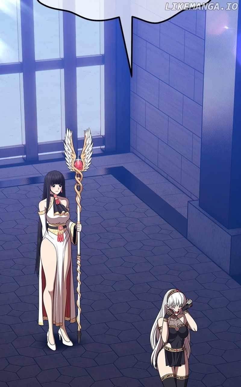 Read 99 Reinforced Wood Stick Manga Online