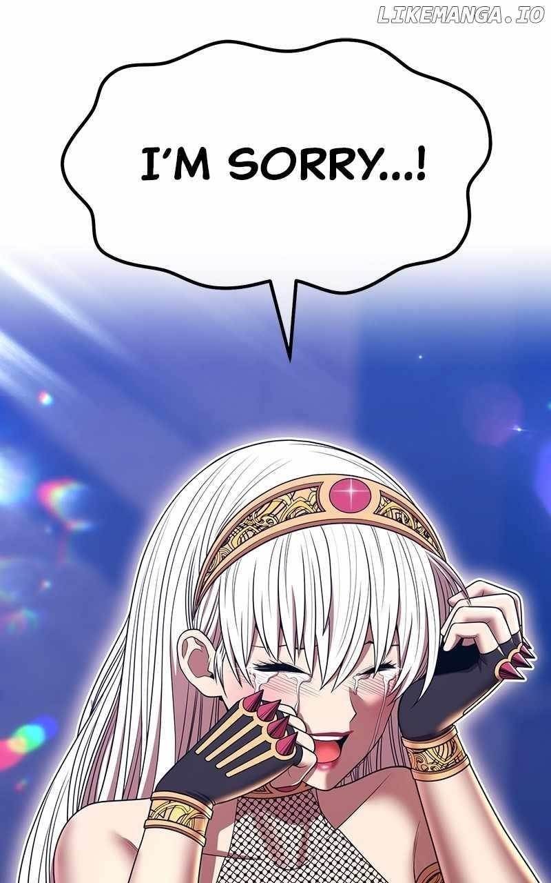 Read 99 Reinforced Wood Stick Manga Online