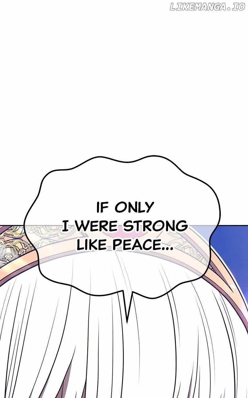 Read 99 Reinforced Wood Stick Manga Online