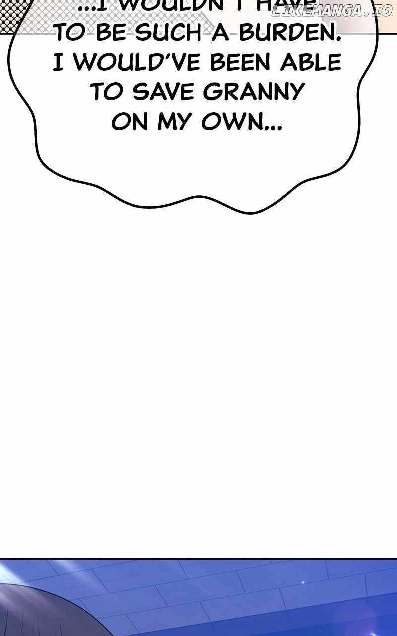 Read 99 Reinforced Wood Stick Manga Online