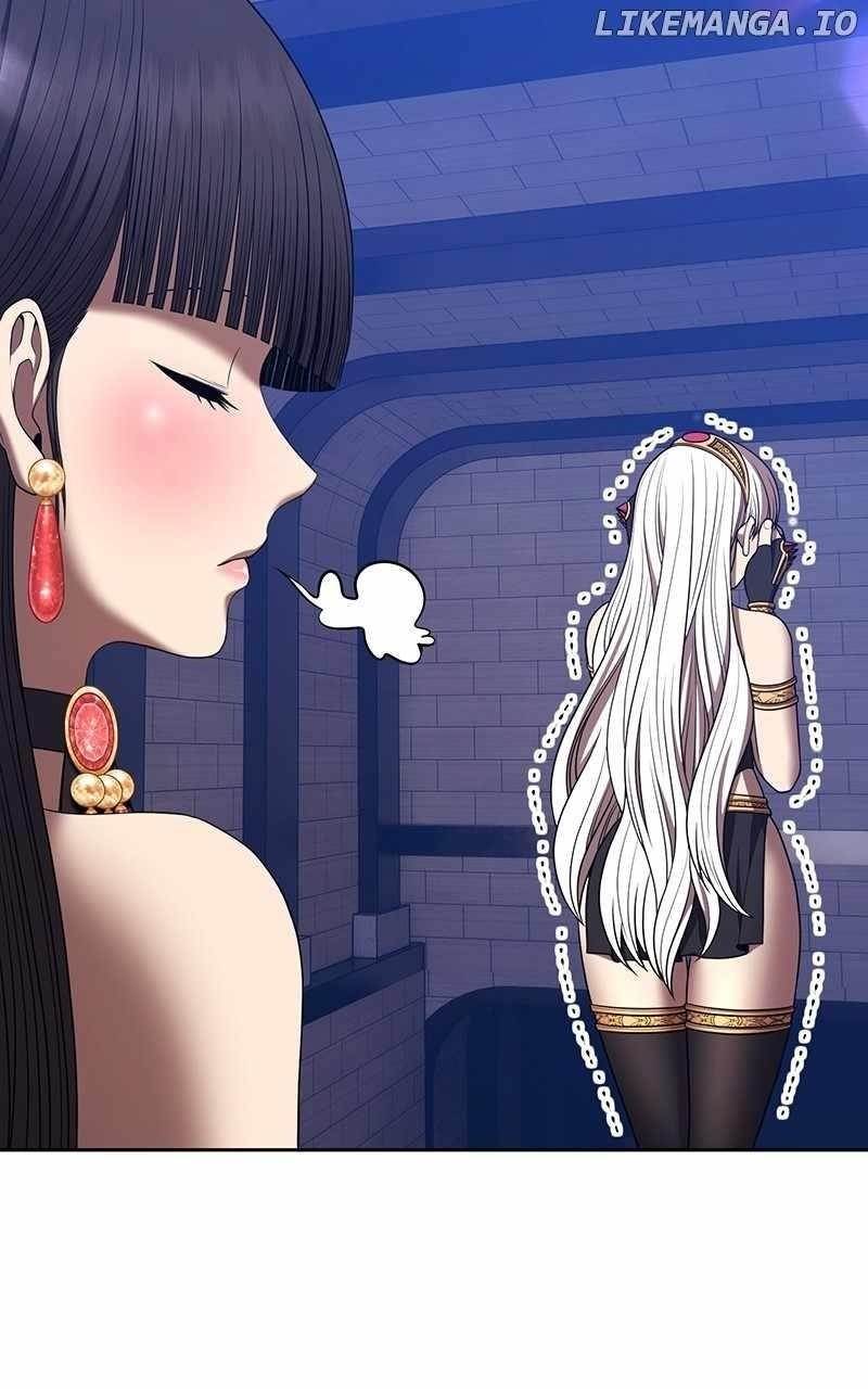 Read 99 Reinforced Wood Stick Manga Online