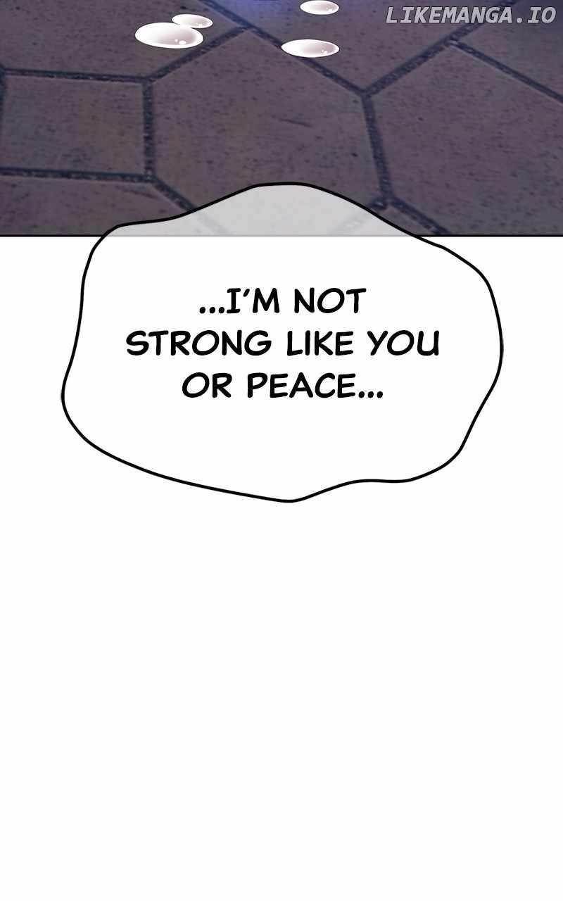 Read 99 Reinforced Wood Stick Manga Online
