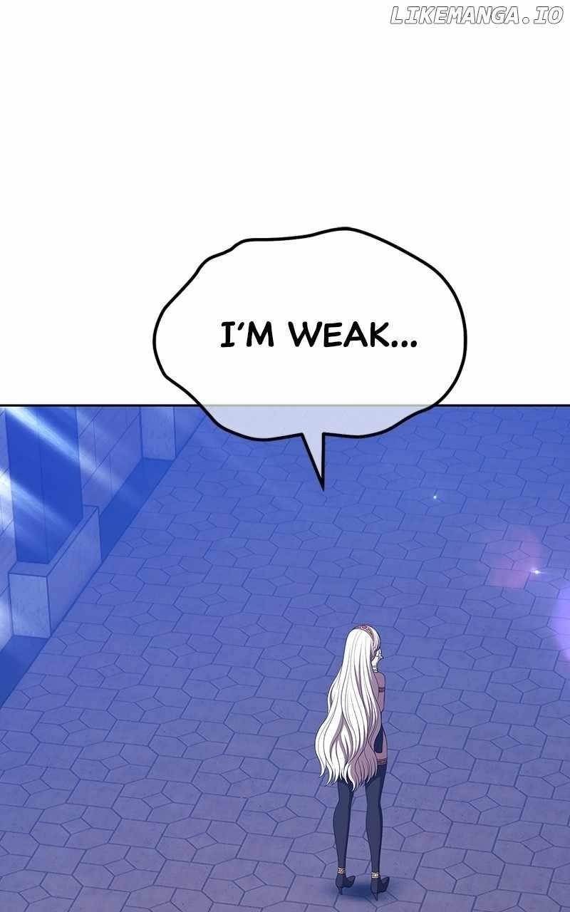 Read 99 Reinforced Wood Stick Manga Online