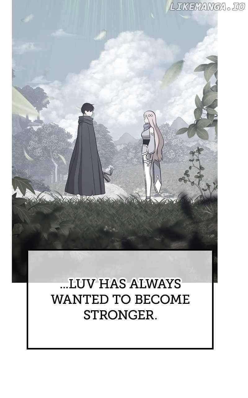Read 99 Reinforced Wood Stick Manga Online