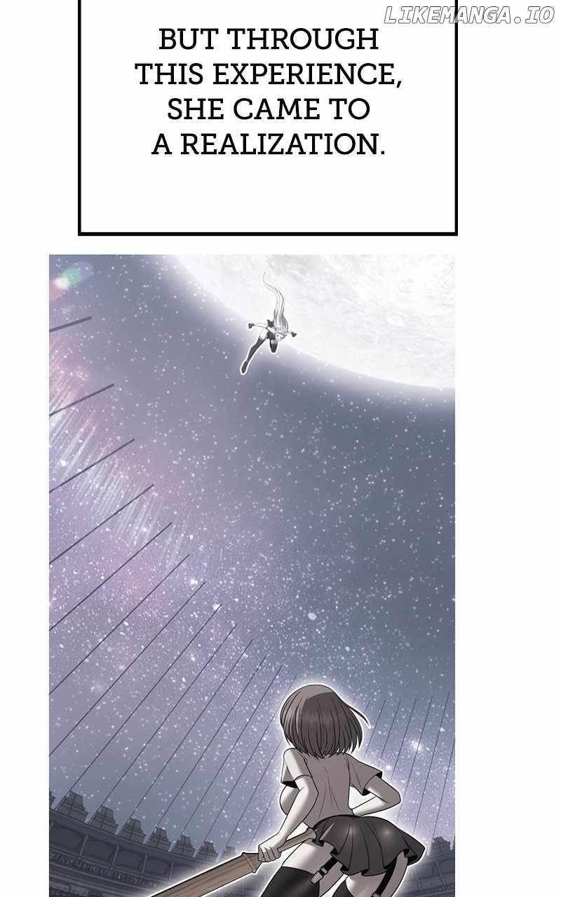 Read 99 Reinforced Wood Stick Manga Online