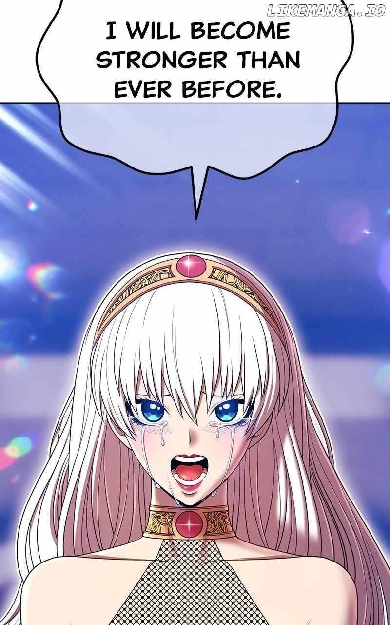 Read 99 Reinforced Wood Stick Manga Online