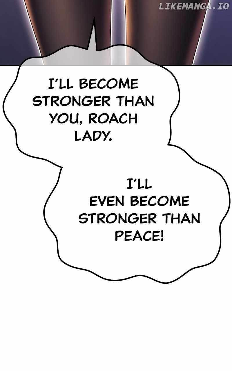 Read 99 Reinforced Wood Stick Manga Online