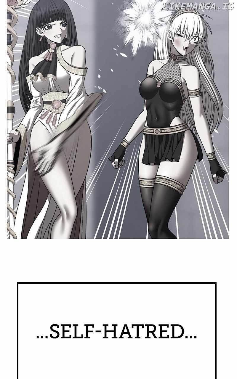 Read 99 Reinforced Wood Stick Manga Online