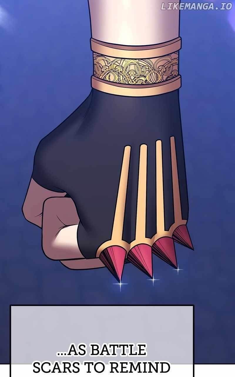 Read 99 Reinforced Wood Stick Manga Online