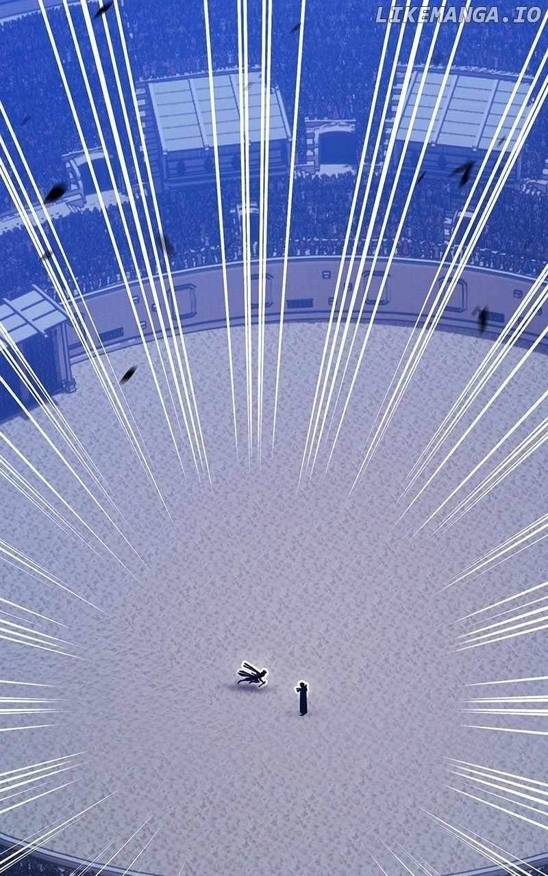 Read 99 Reinforced Wood Stick Manga Online