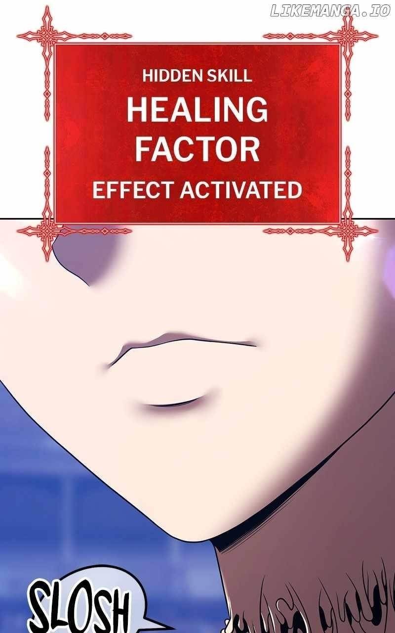 Read 99 Reinforced Wood Stick Manga Online