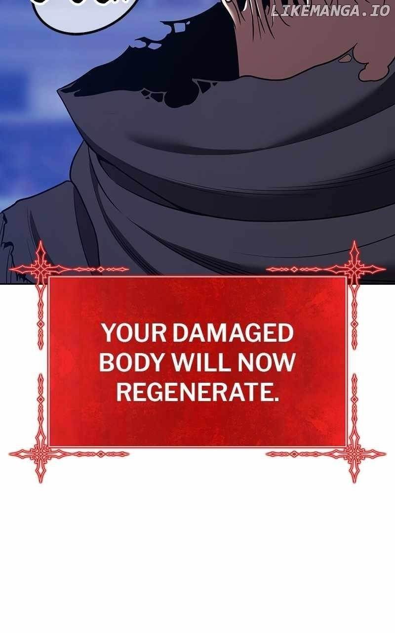 Read 99 Reinforced Wood Stick Manga Online