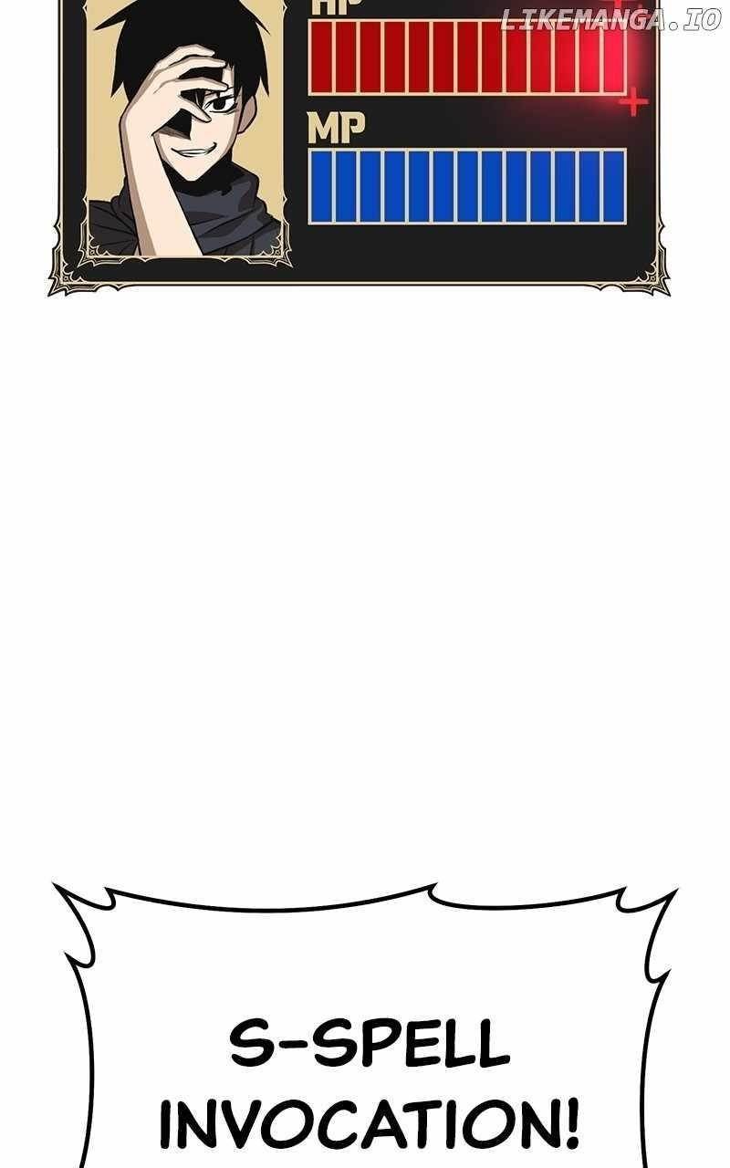 Read 99 Reinforced Wood Stick Manga Online