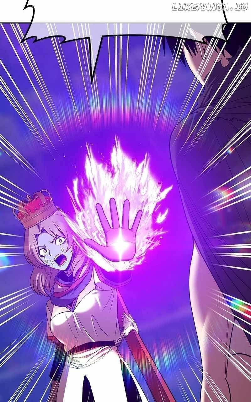Read 99 Reinforced Wood Stick Manga Online