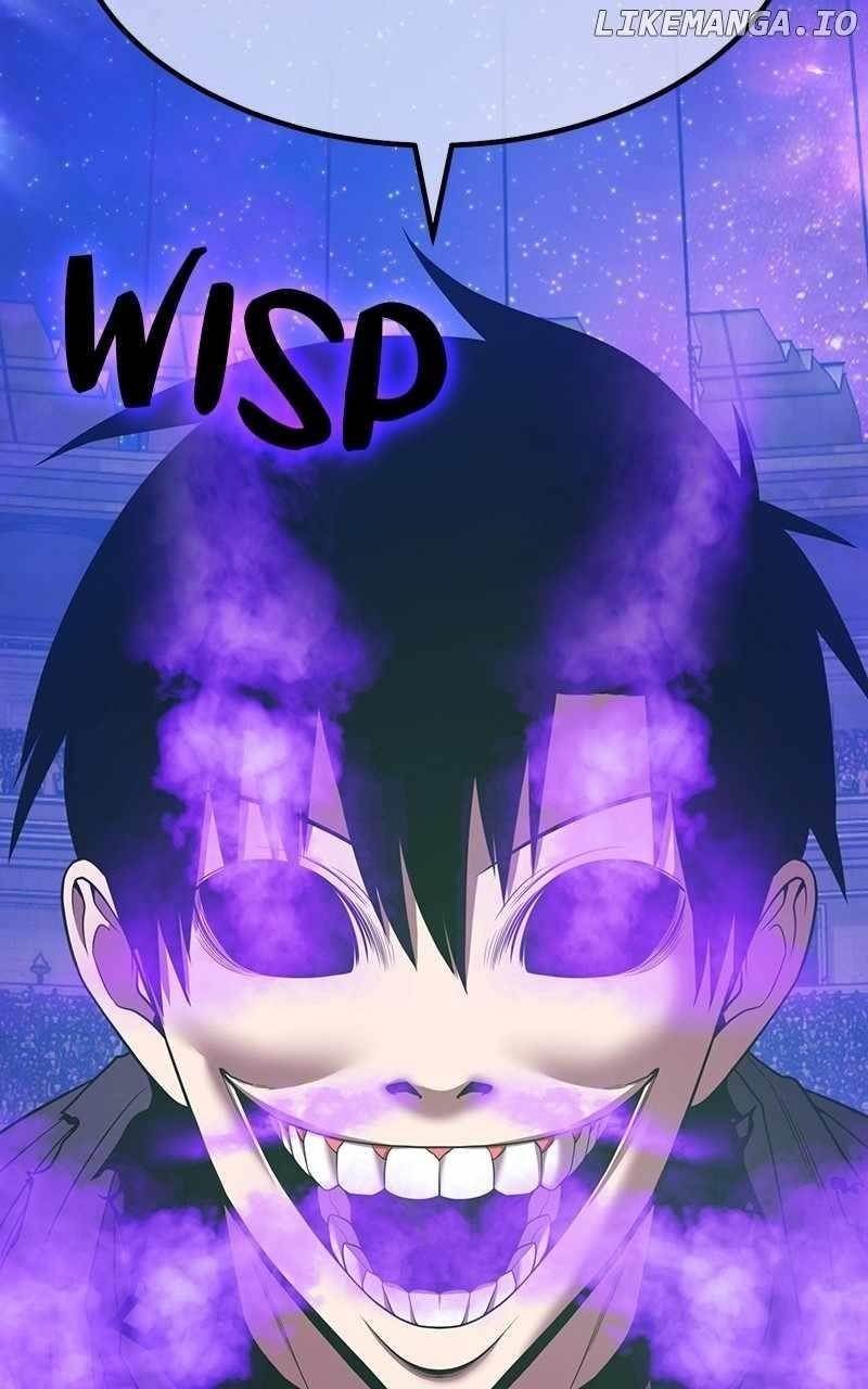Read 99 Reinforced Wood Stick Manga Online