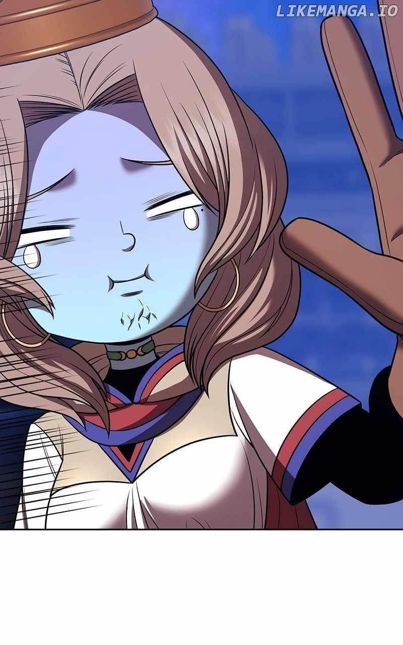 Read 99 Reinforced Wood Stick Manga Online