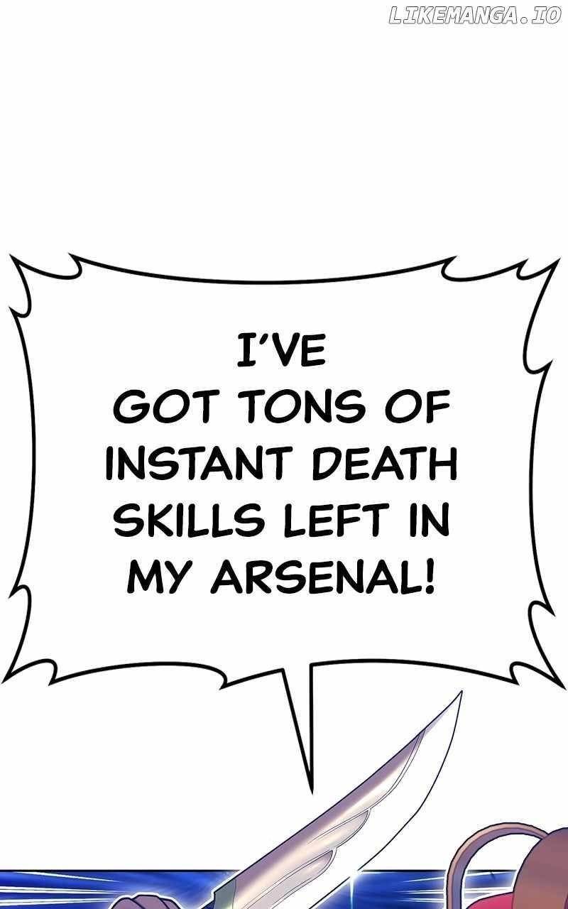 Read 99 Reinforced Wood Stick Manga Online