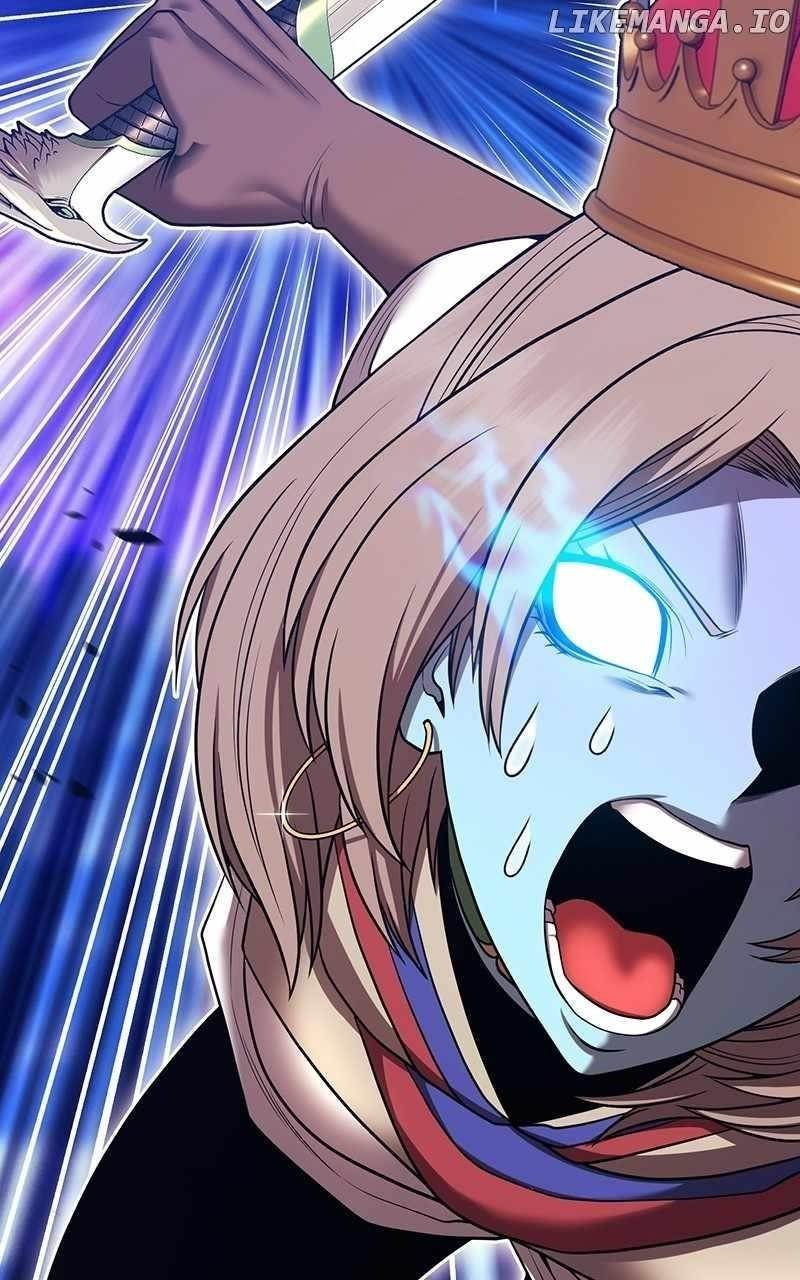 Read 99 Reinforced Wood Stick Manga Online
