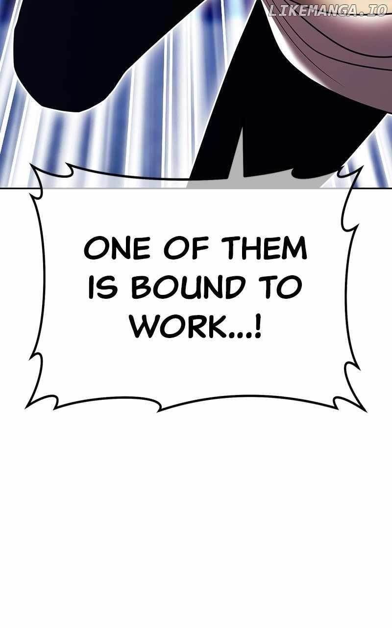 Read 99 Reinforced Wood Stick Manga Online