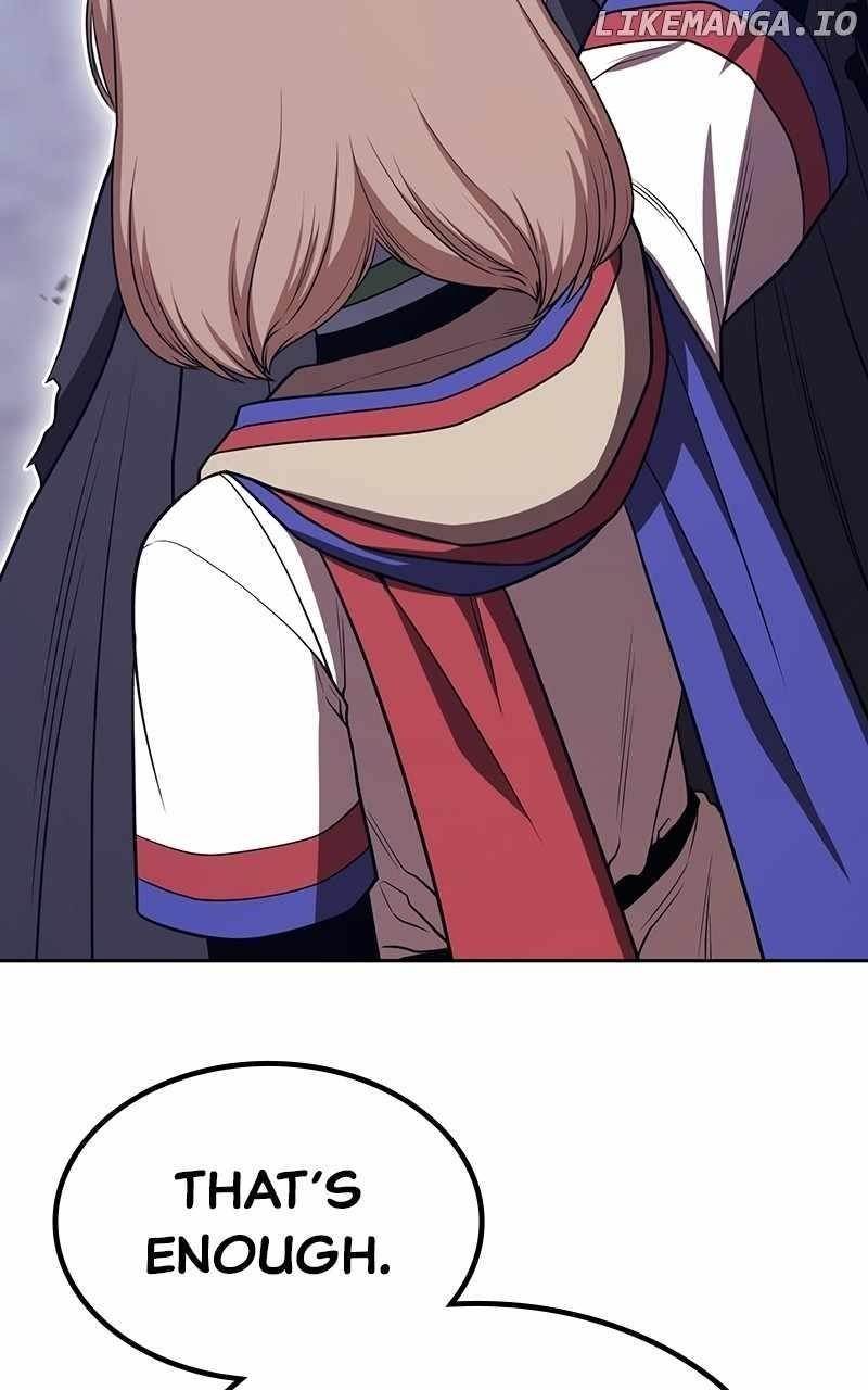 Read 99 Reinforced Wood Stick Manga Online