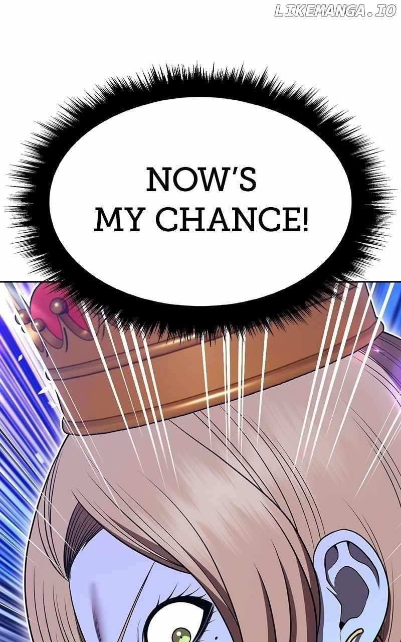Read 99 Reinforced Wood Stick Manga Online