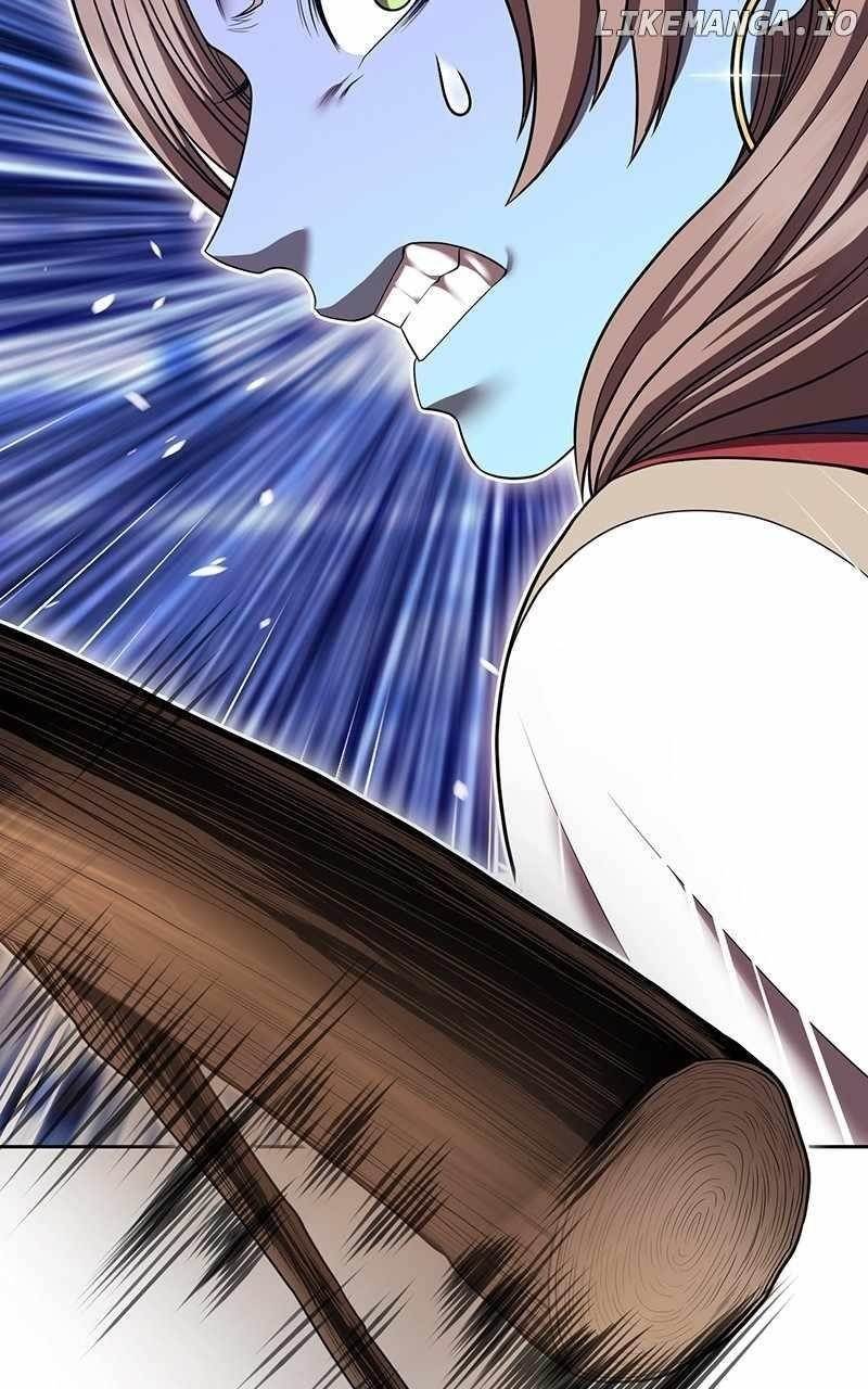 Read 99 Reinforced Wood Stick Manga Online