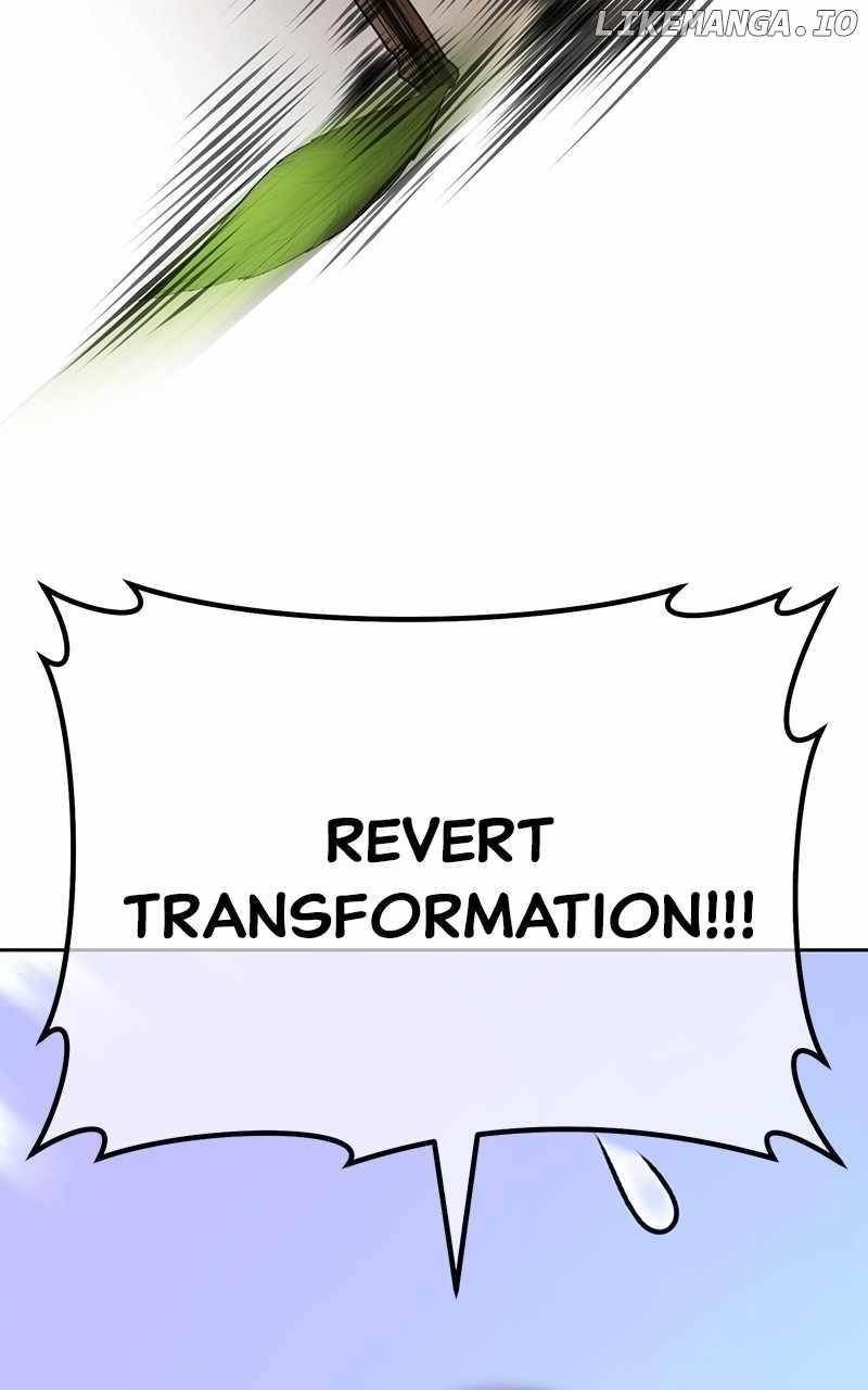 Read 99 Reinforced Wood Stick Manga Online