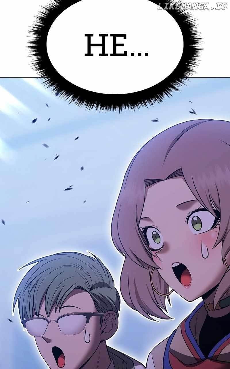 Read 99 Reinforced Wood Stick Manga Online