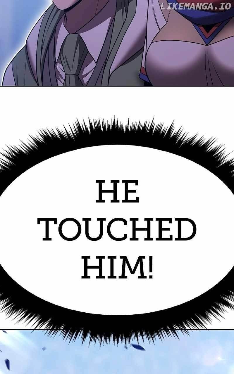 Read 99 Reinforced Wood Stick Manga Online