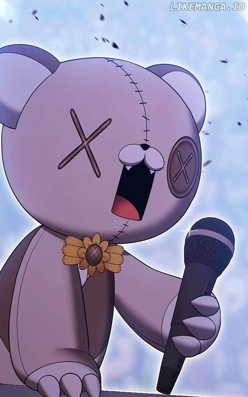 Read 99 Reinforced Wood Stick Manga Online