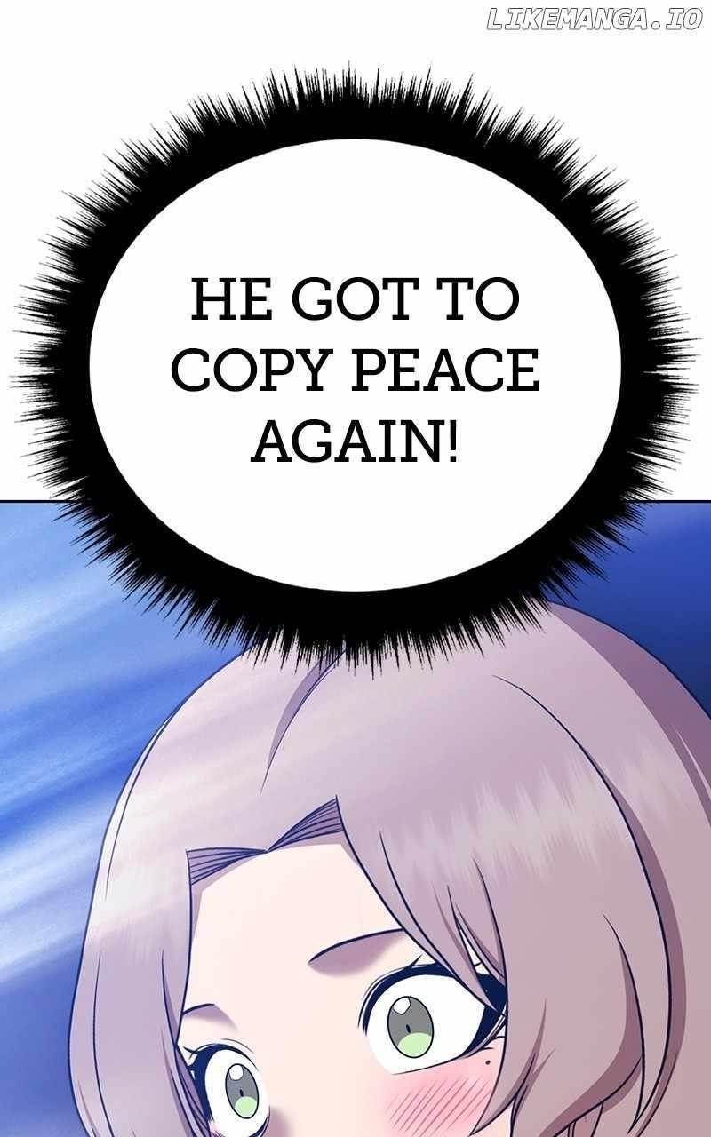 Read 99 Reinforced Wood Stick Manga Online