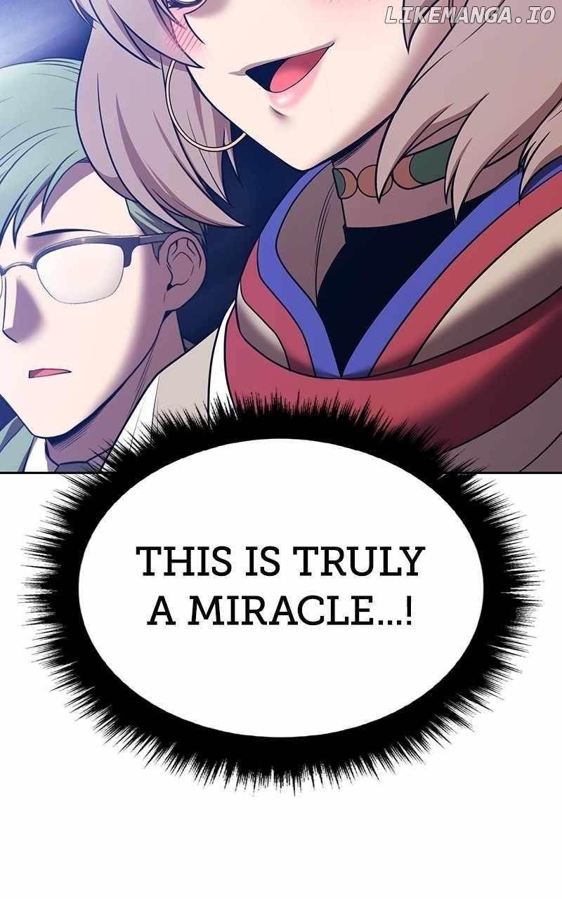 Read 99 Reinforced Wood Stick Manga Online