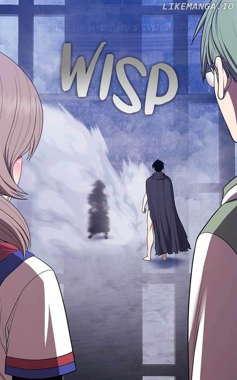 Read 99 Reinforced Wood Stick Manga Online