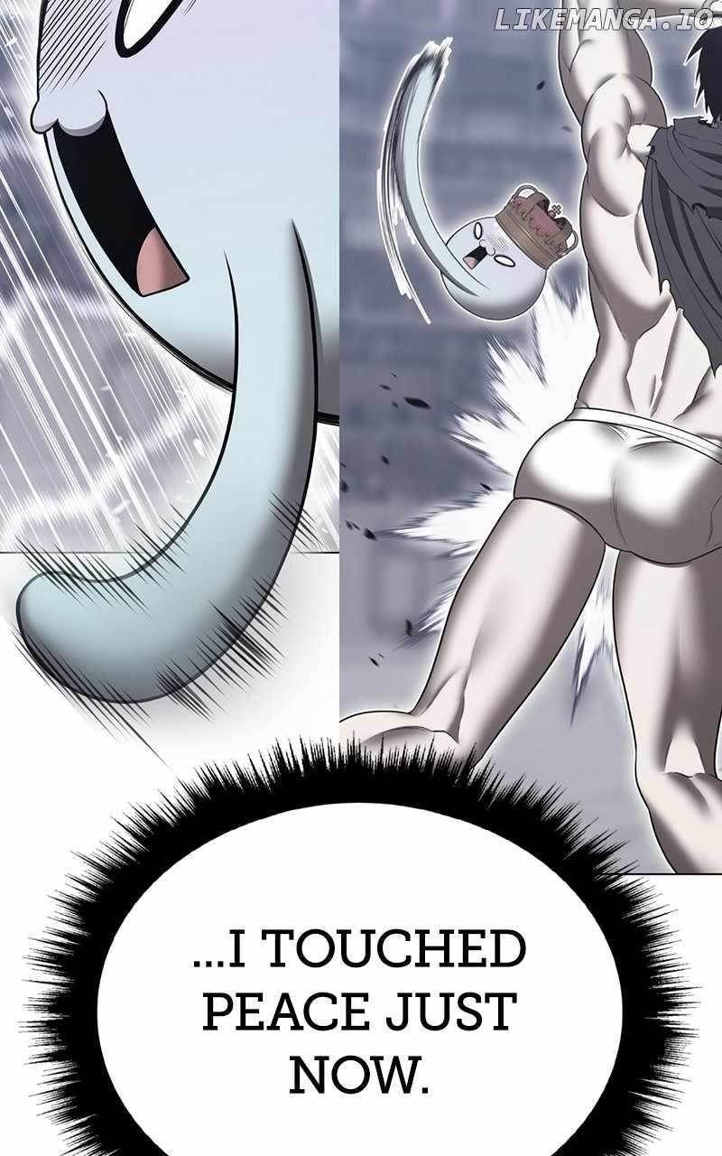 Read 99 Reinforced Wood Stick Manga Online