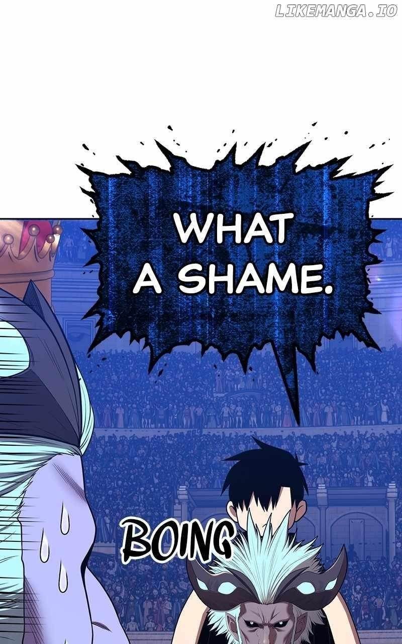 Read 99 Reinforced Wood Stick Manga Online