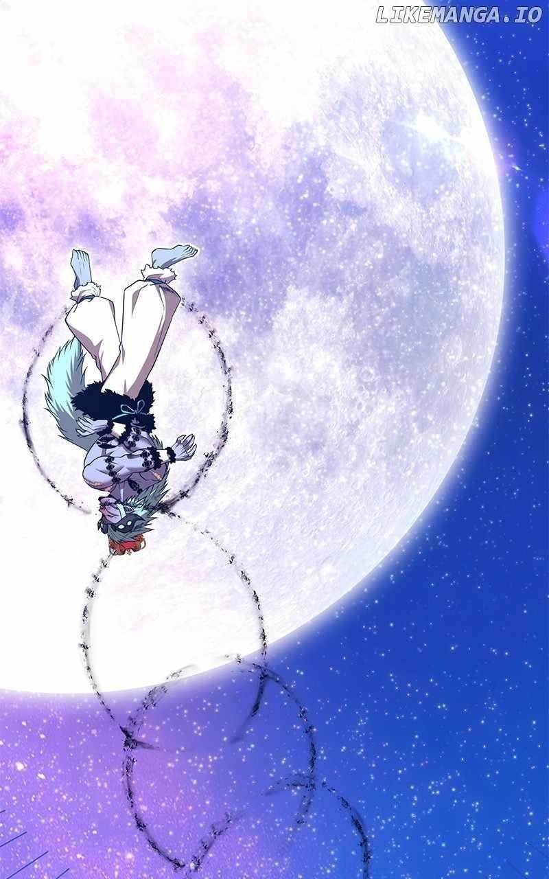 Read 99 Reinforced Wood Stick Manga Online