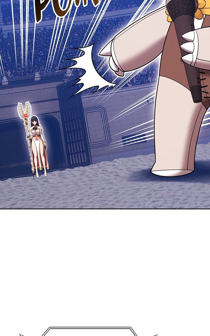 Read 99 Reinforced Wood Stick Manga Online