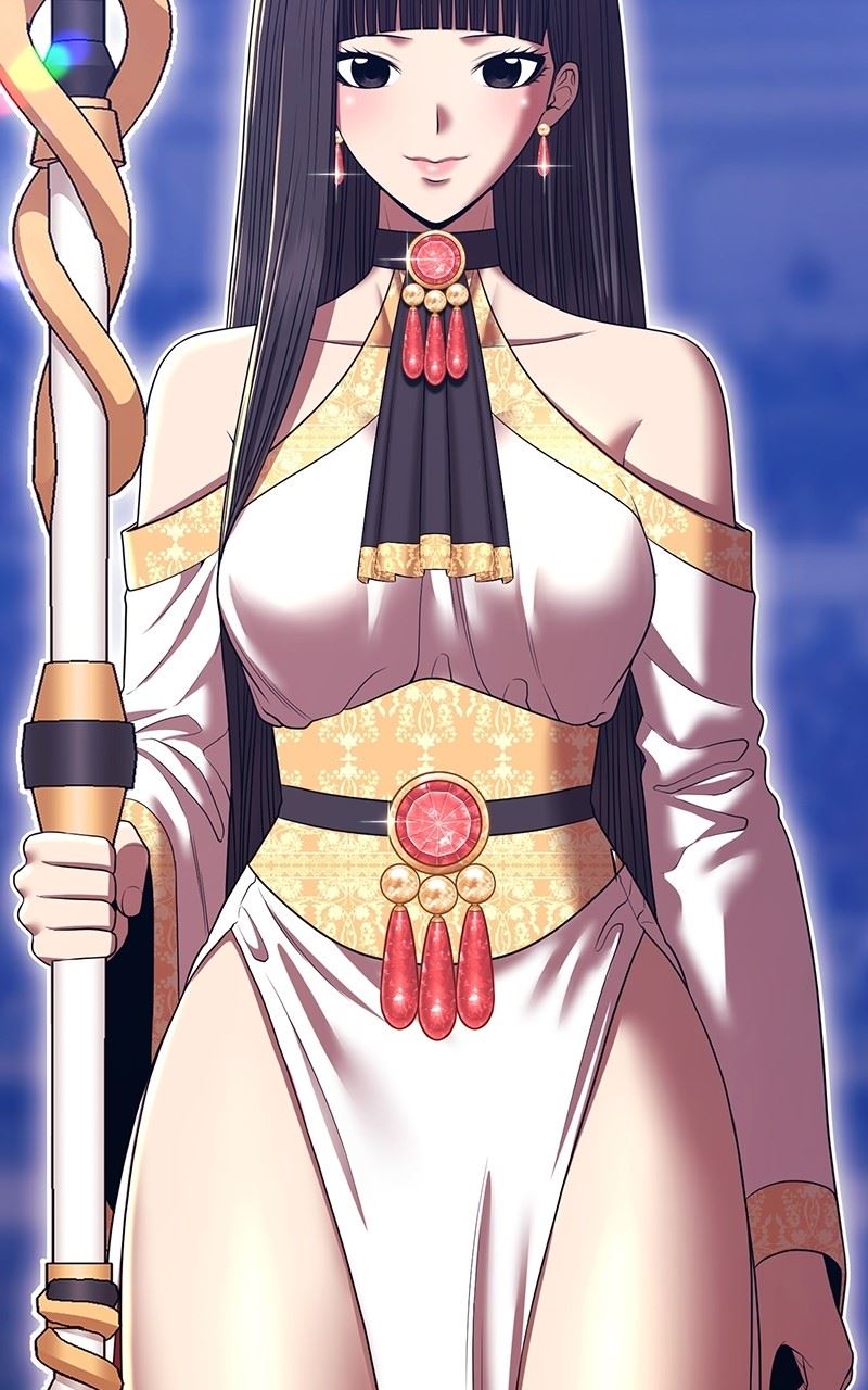 Read 99 Reinforced Wood Stick Manga Online