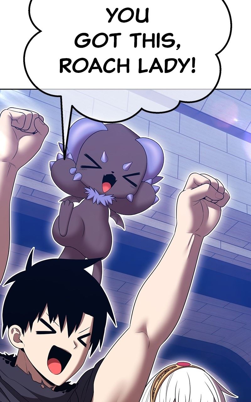 Read 99 Reinforced Wood Stick Manga Online