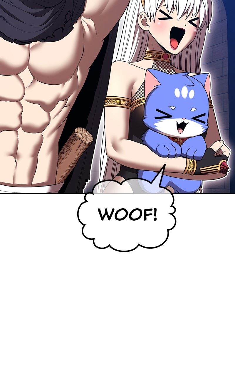 Read 99 Reinforced Wood Stick Manga Online
