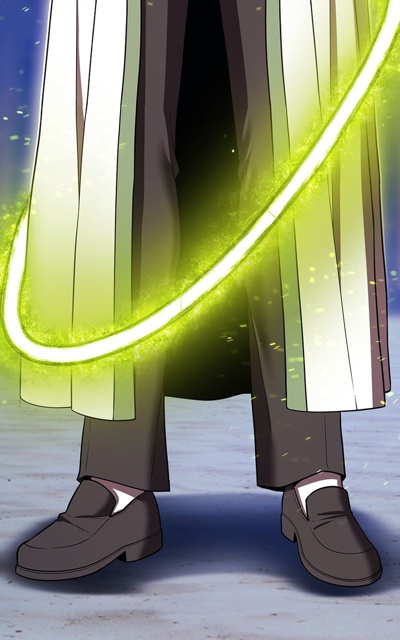 Read 99 Reinforced Wood Stick Manga Online