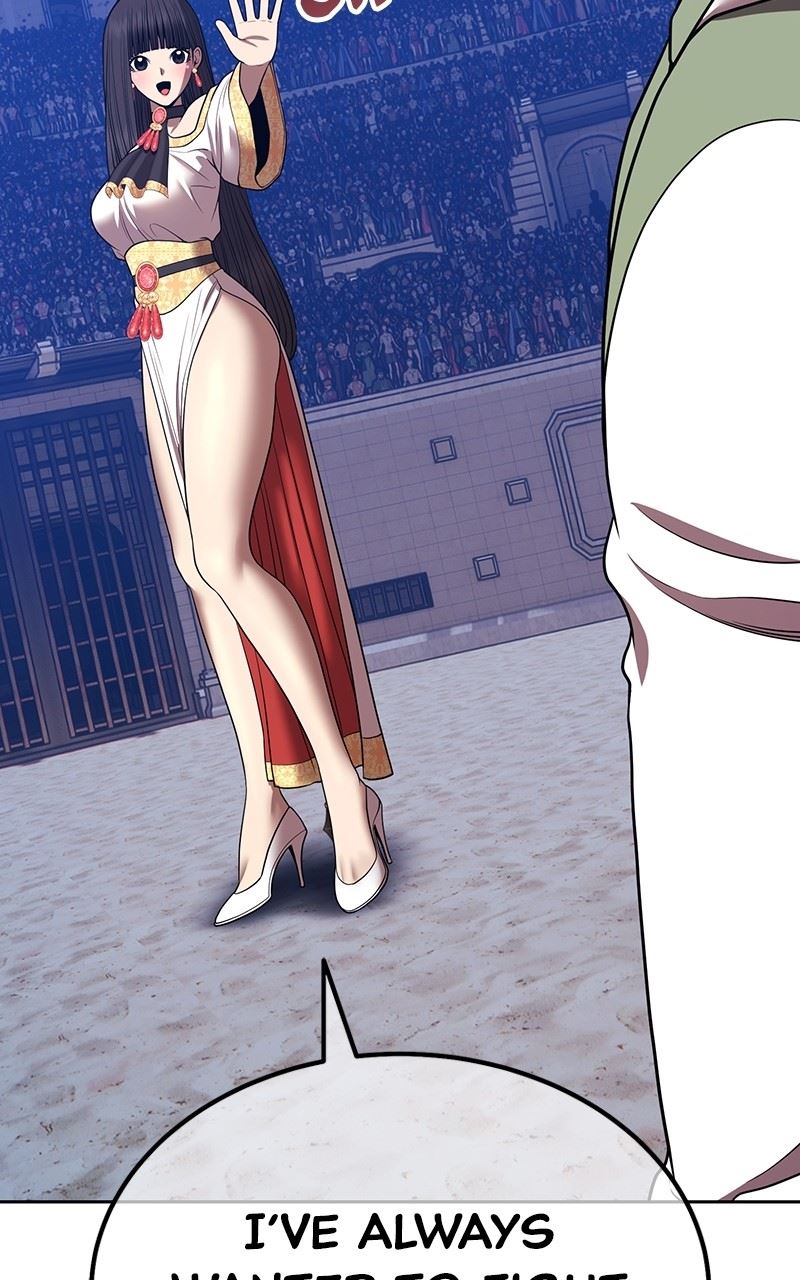 Read 99 Reinforced Wood Stick Manga Online