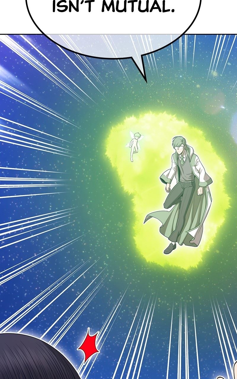 Read 99 Reinforced Wood Stick Manga Online