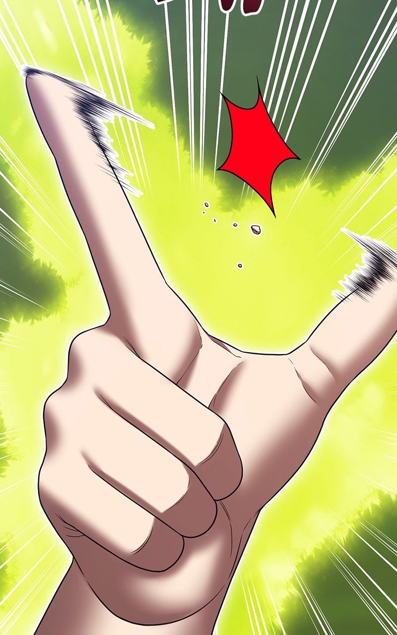 Read 99 Reinforced Wood Stick Manga Online